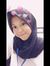 Indah A...