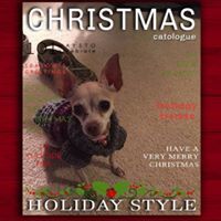 Veronica Sliter-Crosser