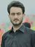 Syed Zahid