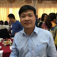 Nguyen Thanh