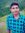 Albin J...