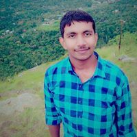 Albin Jacob