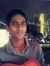 Rimal C...