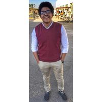 خالد البغدادى