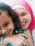 Reem Ahmed