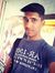 Rajat G...
