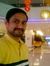 Sandeep...