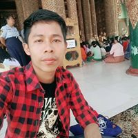 Phyothi HaOo