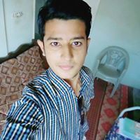 Faizan Ejaz