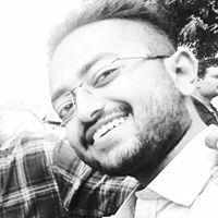 Chakradhar Bhadragiri