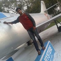 Omprakash Mulukuntla