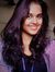 Sahana ...