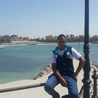 السيد عبد القادر