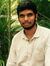 Siva Kr...