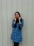 Aien Na...