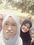 Nur Yasmin