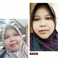 Dewi Endah