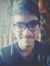 Ayush M...