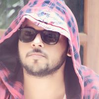 Rahul Asthana