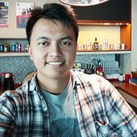 Sham Muhamad