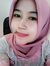 Yunita ...