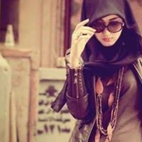 Humaira Batool