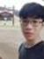 Cuong Tran