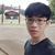 Cuong Tran