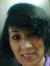Archna ...