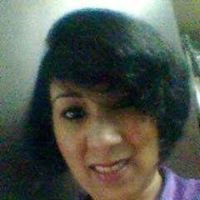 Archna Singh