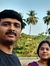 Sushma ...