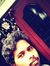 Chinna ...