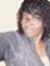Luciann...