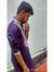 Arpan B...
