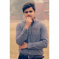 Abdullah Awais