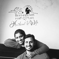 Rashmi Venugopal