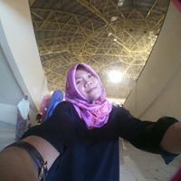 Lily Ismianti