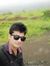 Amit Sa...