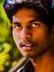 Chaitu ...