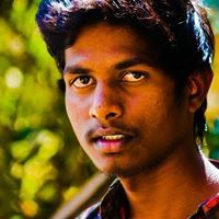 Chaitu Chaitanya