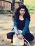 Richa S...