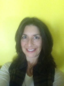 Eileen Catizone-Bradley