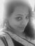 Sonia C...
