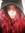 Kayterbug | 6 comments