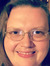 Joann