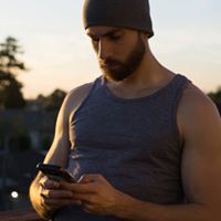 mattwilliams85