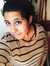 CallMeRose92