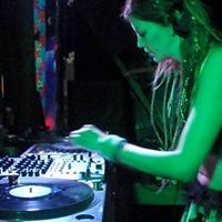 Melanie Malloy