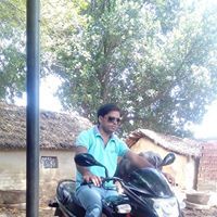 Vinod Yadav