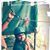 Adithya Aithal